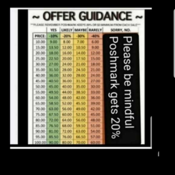 NEW! Nike insulated grey camo lunchbox NWT - Picture 6 of 6